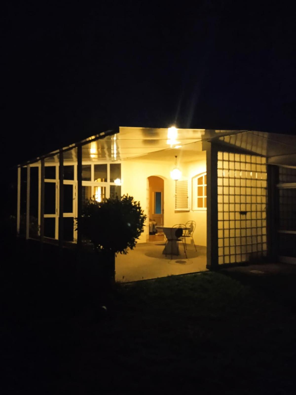 La Maison D'Abelleira Ponteareas Exterior photo
